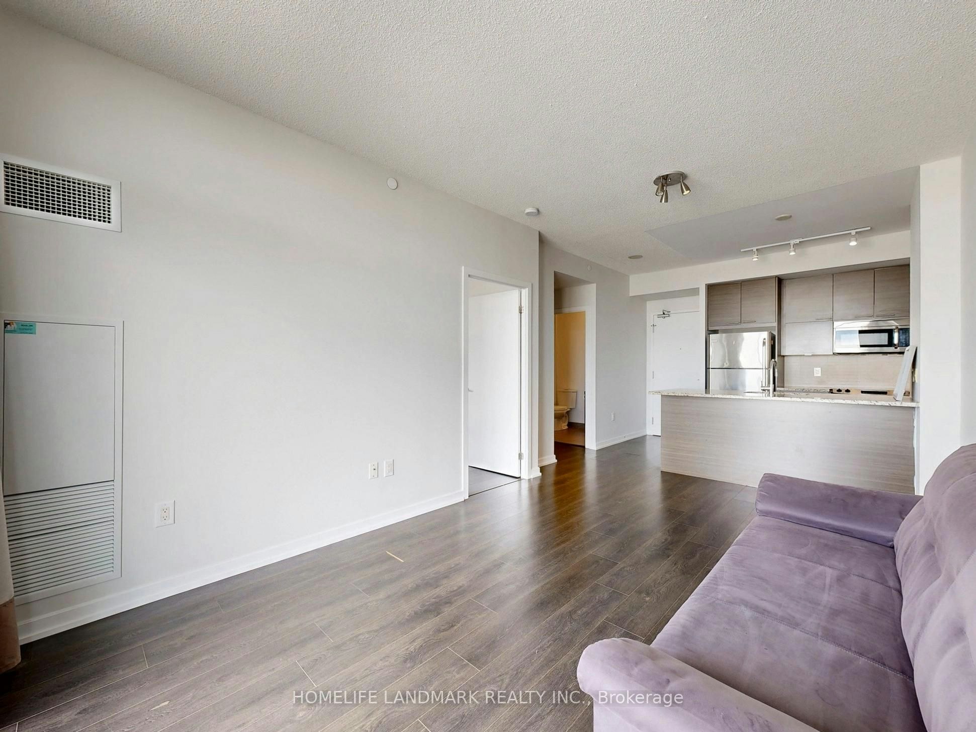 1204-66 Forest Manor Road, Toronto, ON, M2J 1M6 - 5
