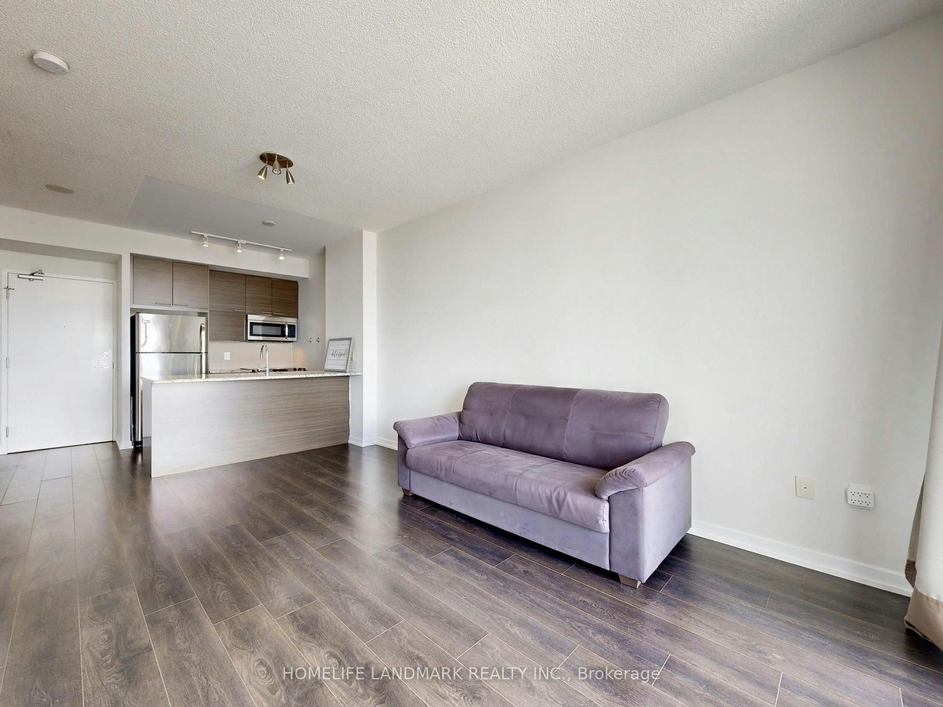 1204-66 Forest Manor Road, Toronto, ON, M2J 1M6 - 17