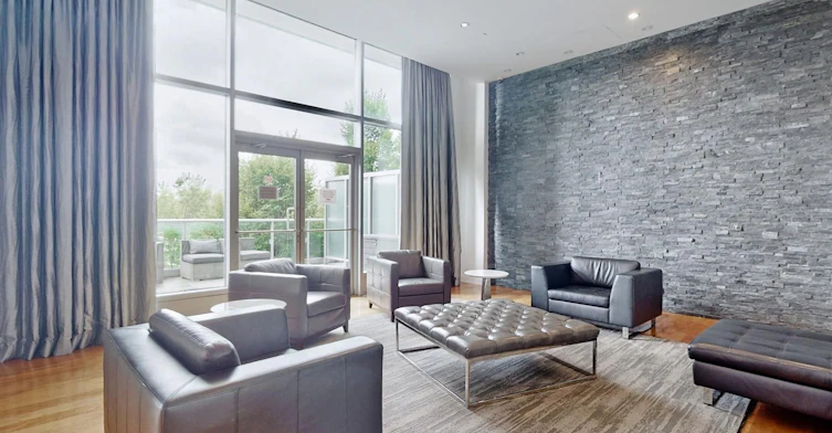 1204-66 Forest Manor Road, Toronto, ON, M2J 1M6 - 31