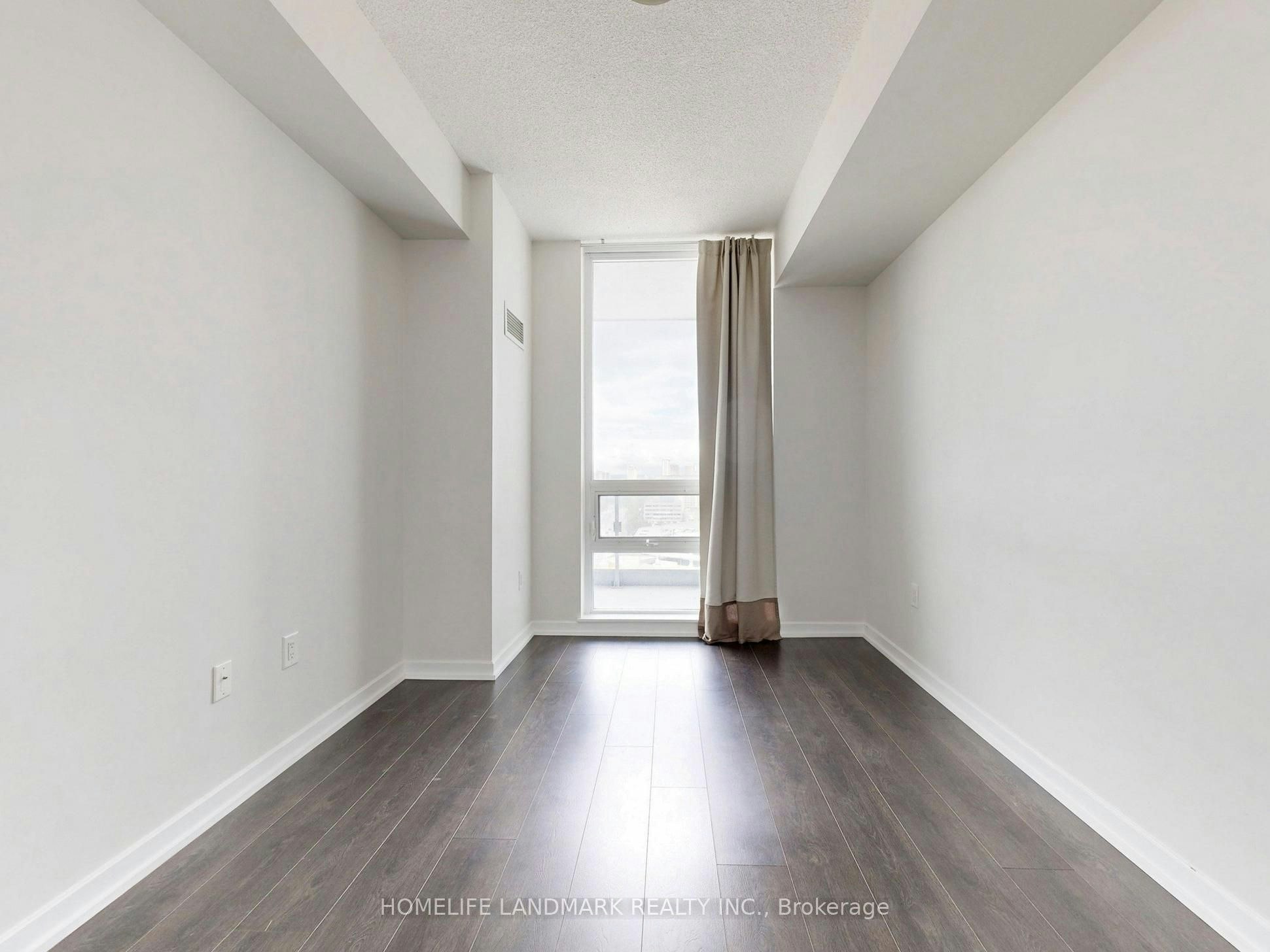 1204-66 Forest Manor Road, Toronto, ON, M2J 1M6 - 23