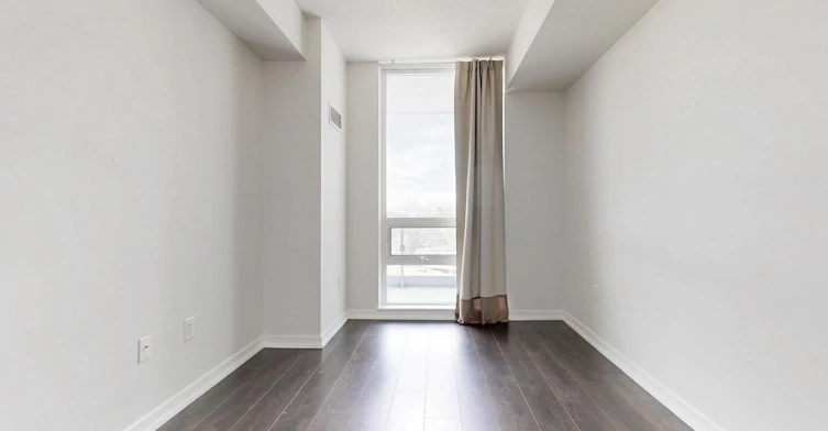 1204-66 Forest Manor Road, Toronto, ON, M2J 1M6 - 23