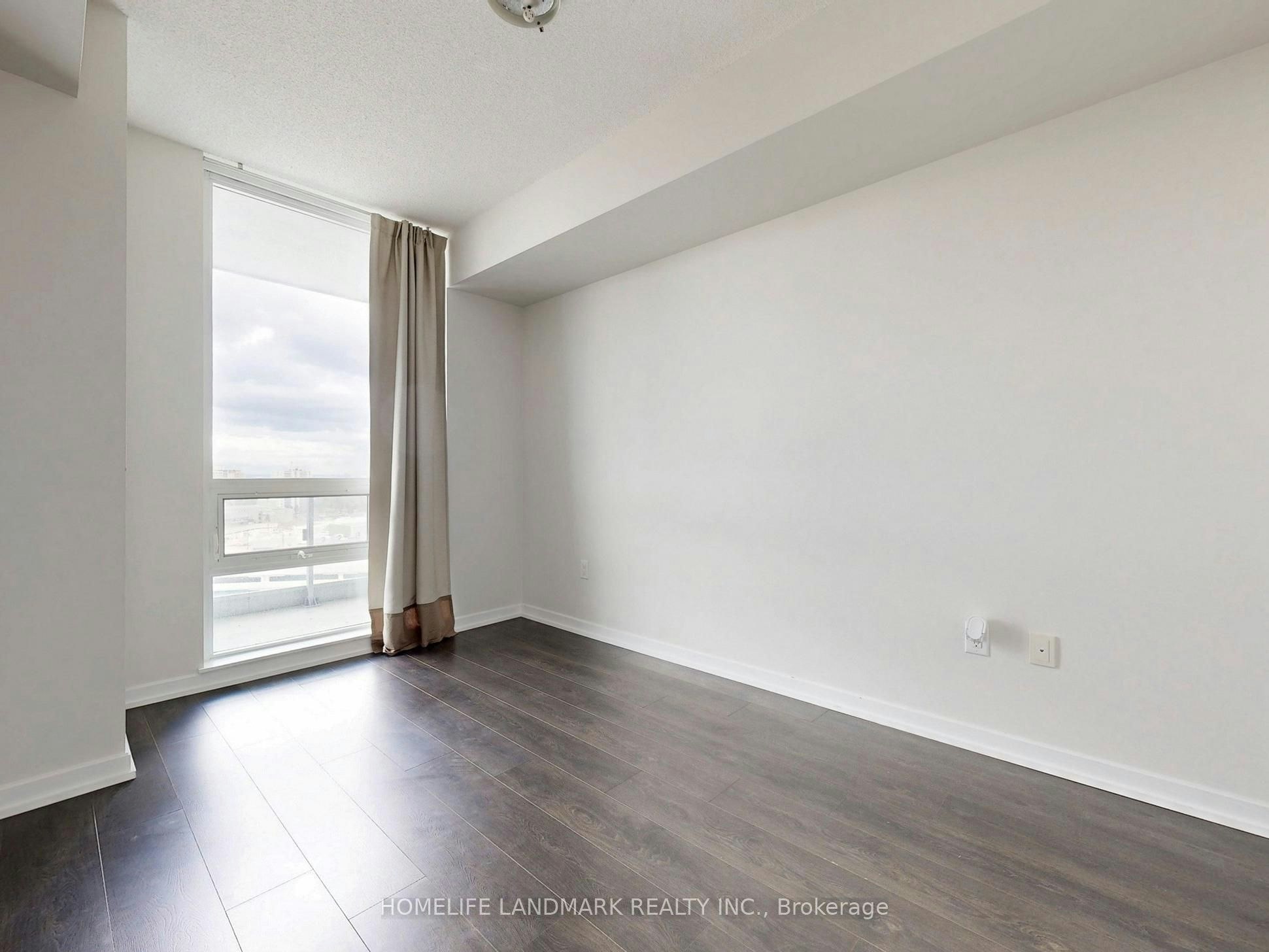 1204-66 Forest Manor Road, Toronto, ON, M2J 1M6 - 22