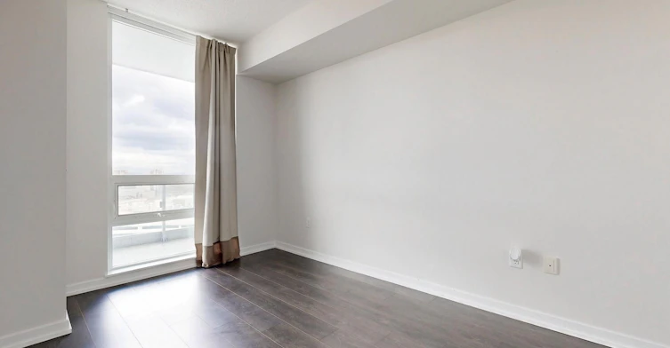 1204-66 Forest Manor Road, Toronto, ON, M2J 1M6 - 22
