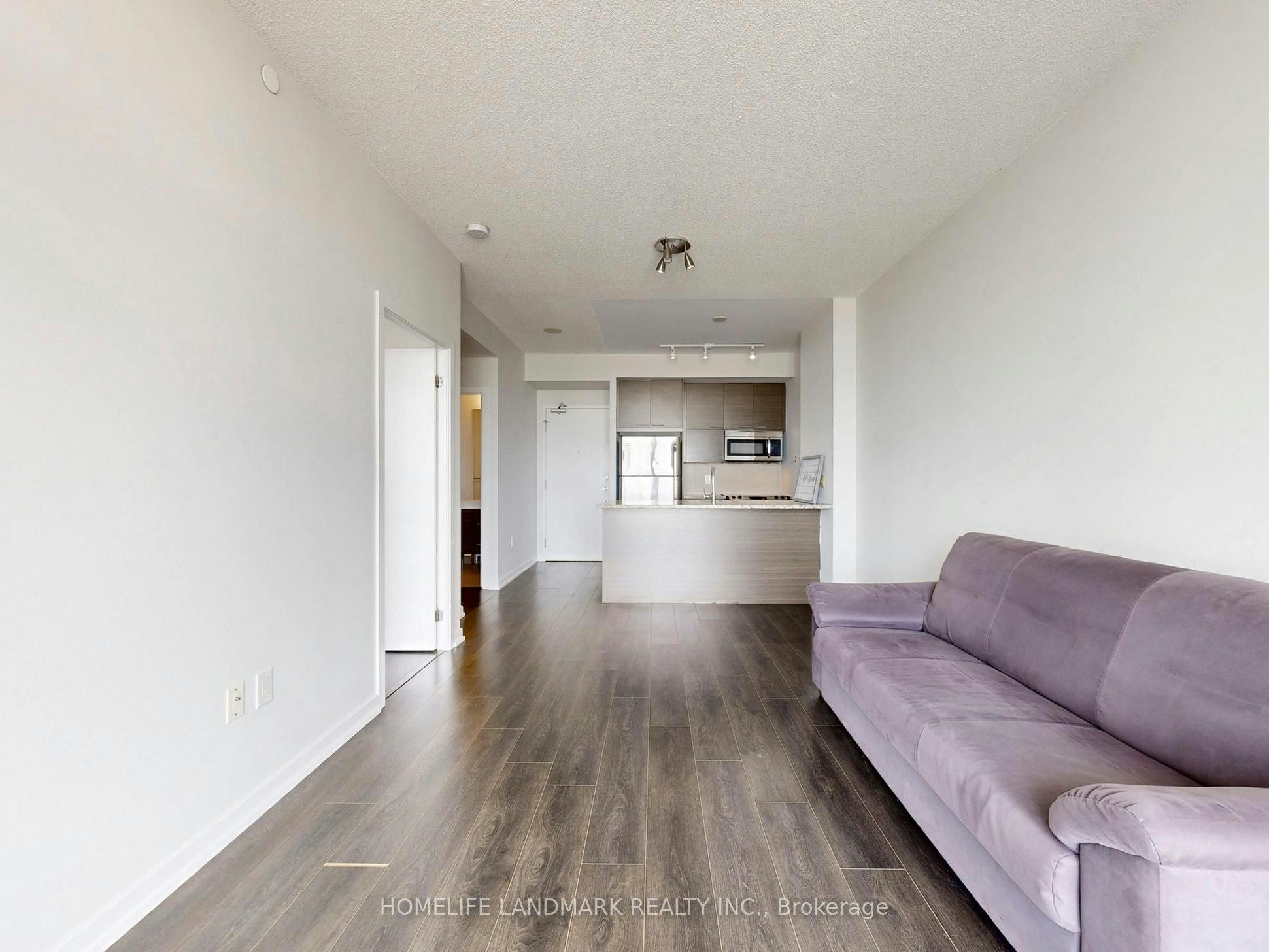 1204-66 Forest Manor Road, Toronto, ON, M2J 1M6 - 18