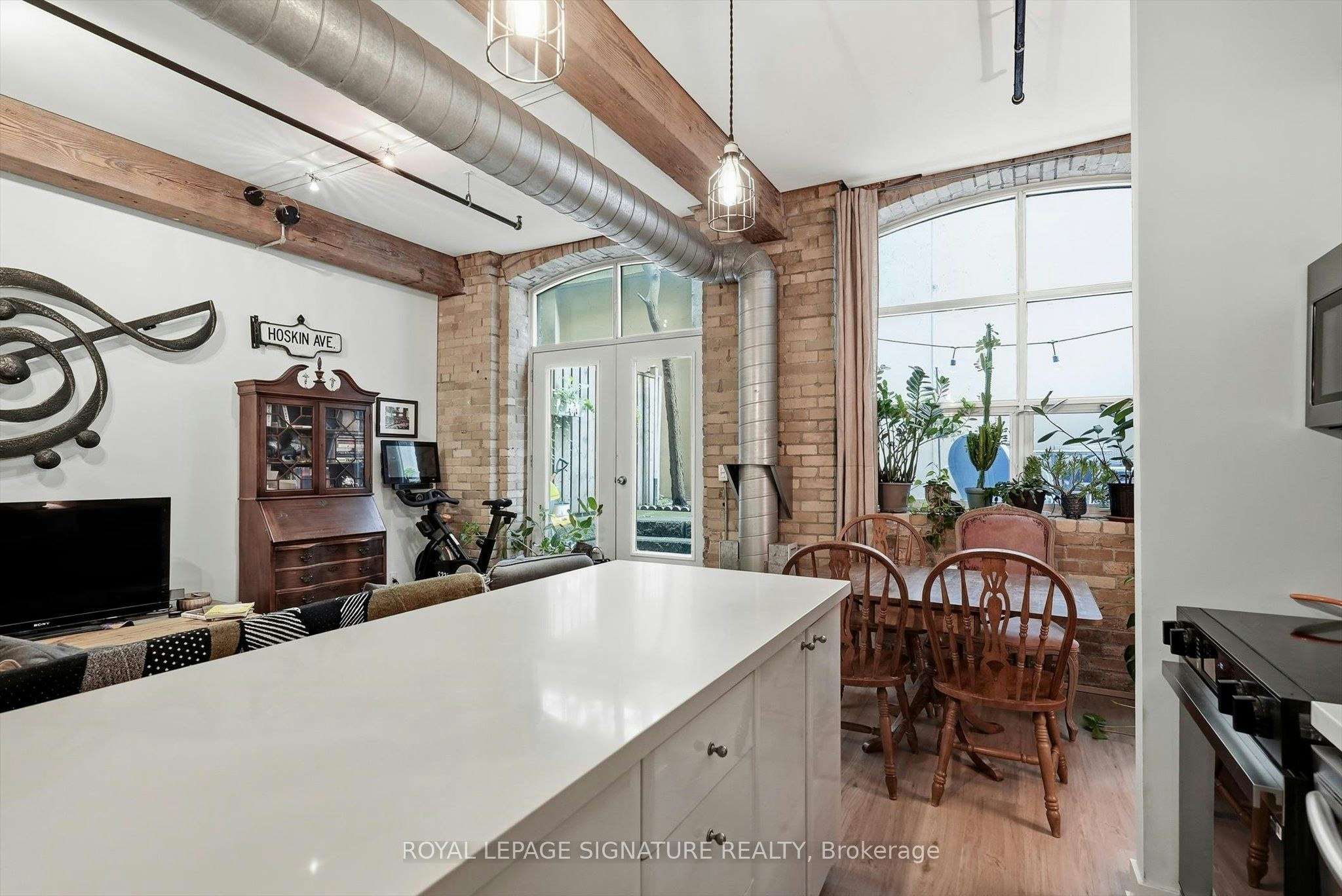 103-383 Adelaide Street E, Toronto, ON, M5A 1N3 - 11