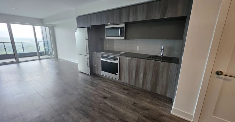 2123-585 Bloor Street E, Toronto, ON, M4W 0B3 - 7