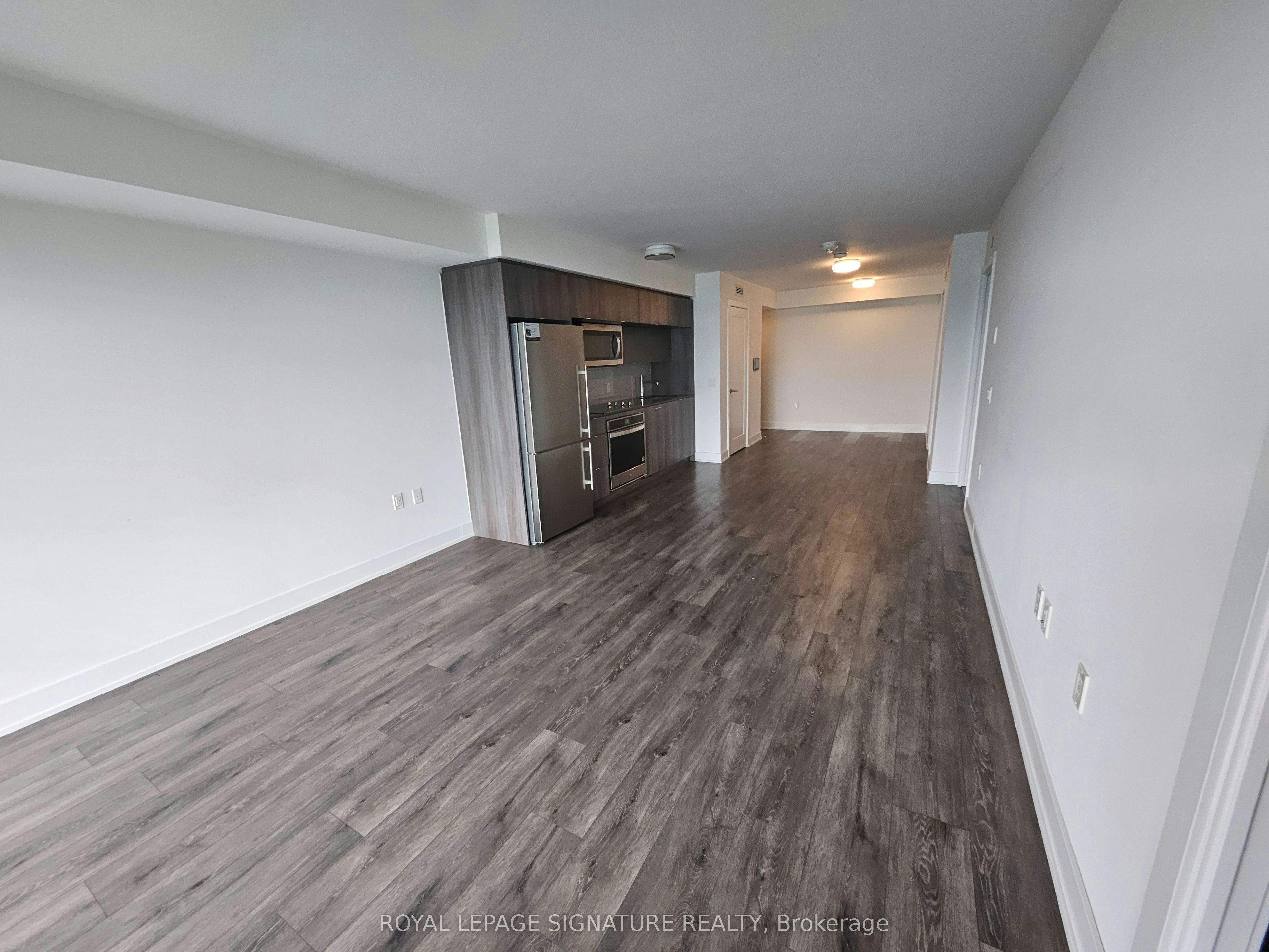 2123-585 Bloor Street E, Toronto, ON, M4W 0B3 - 8
