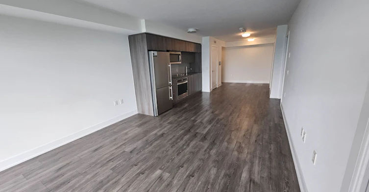 2123-585 Bloor Street E, Toronto, ON, M4W 0B3 - 8