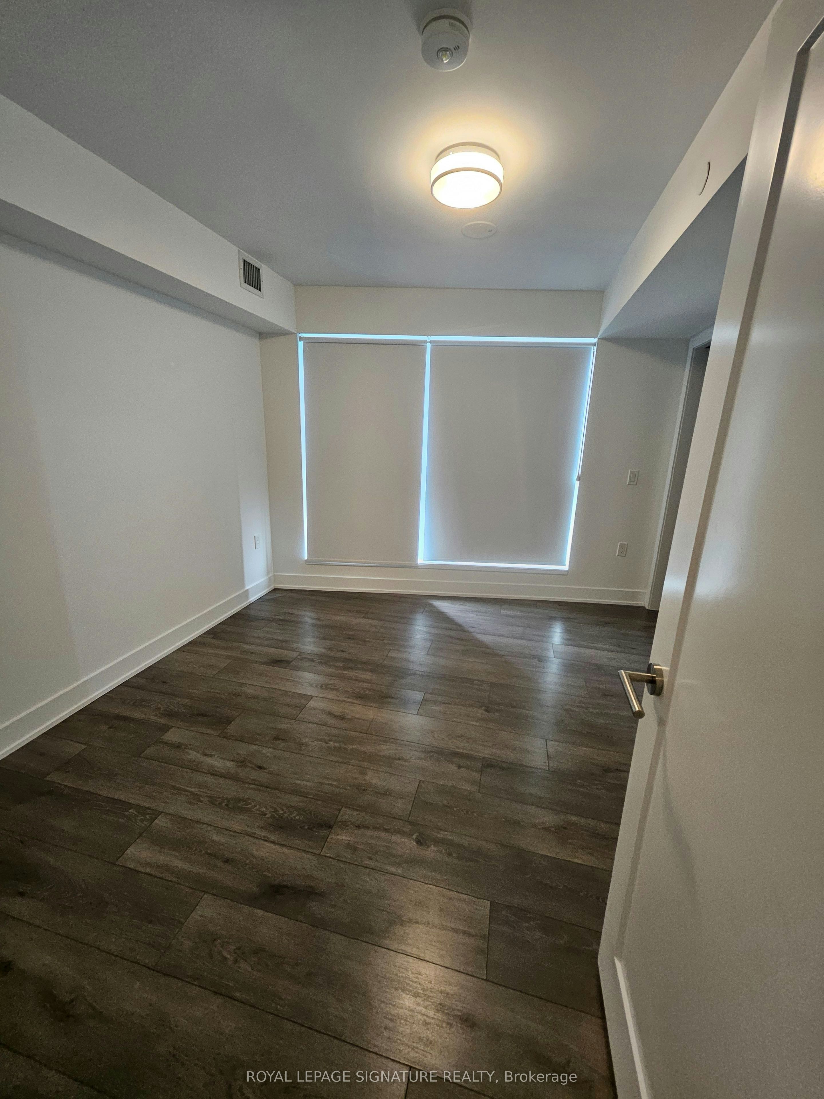 2123-585 Bloor Street E, Toronto, ON, M4W 0B3 - 3