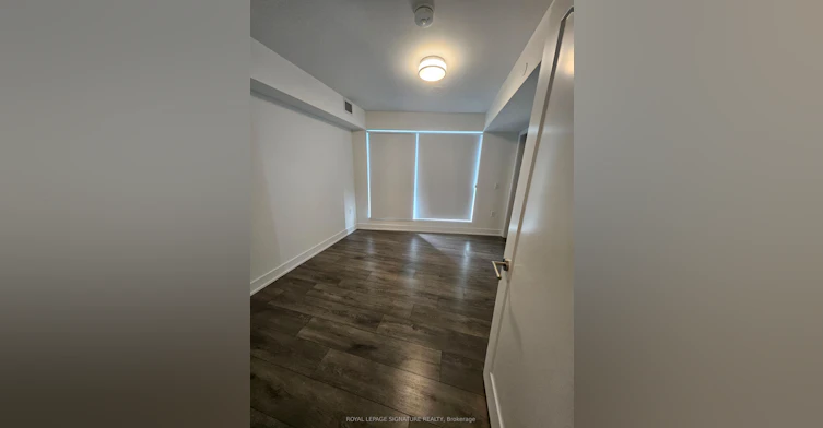 2123-585 Bloor Street E, Toronto, ON, M4W 0B3 - 3