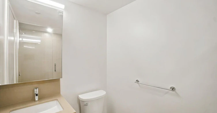 2303-15 David Salomon Drive, Toronto, ON, M3C 1E7 - 20