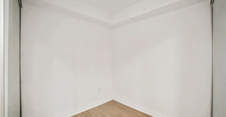 2303-15 David Salomon Drive, Toronto, ON, M3C 1E7 - 18