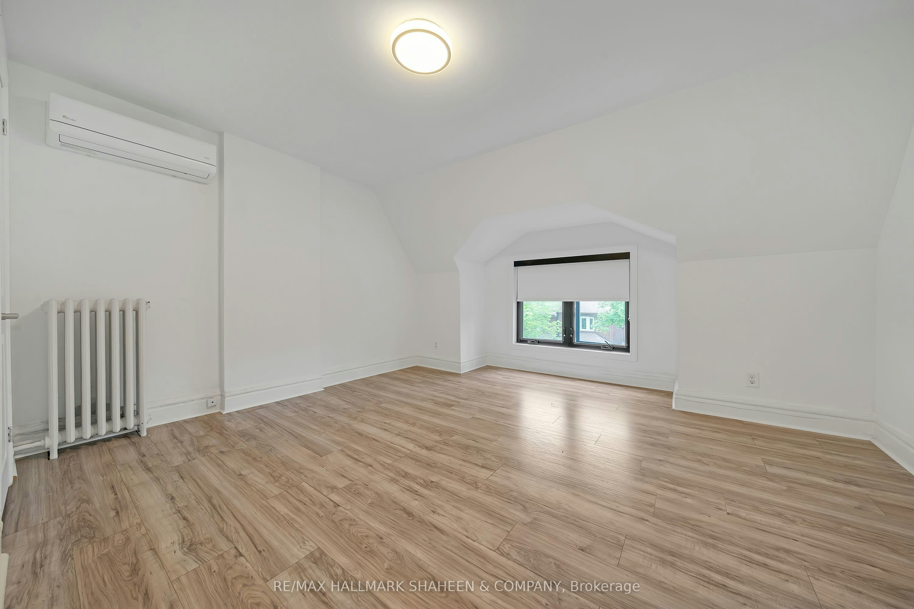 2nd&3rd-198 Roxton Road, Toronto, ON, M6J 2Y5 - 15