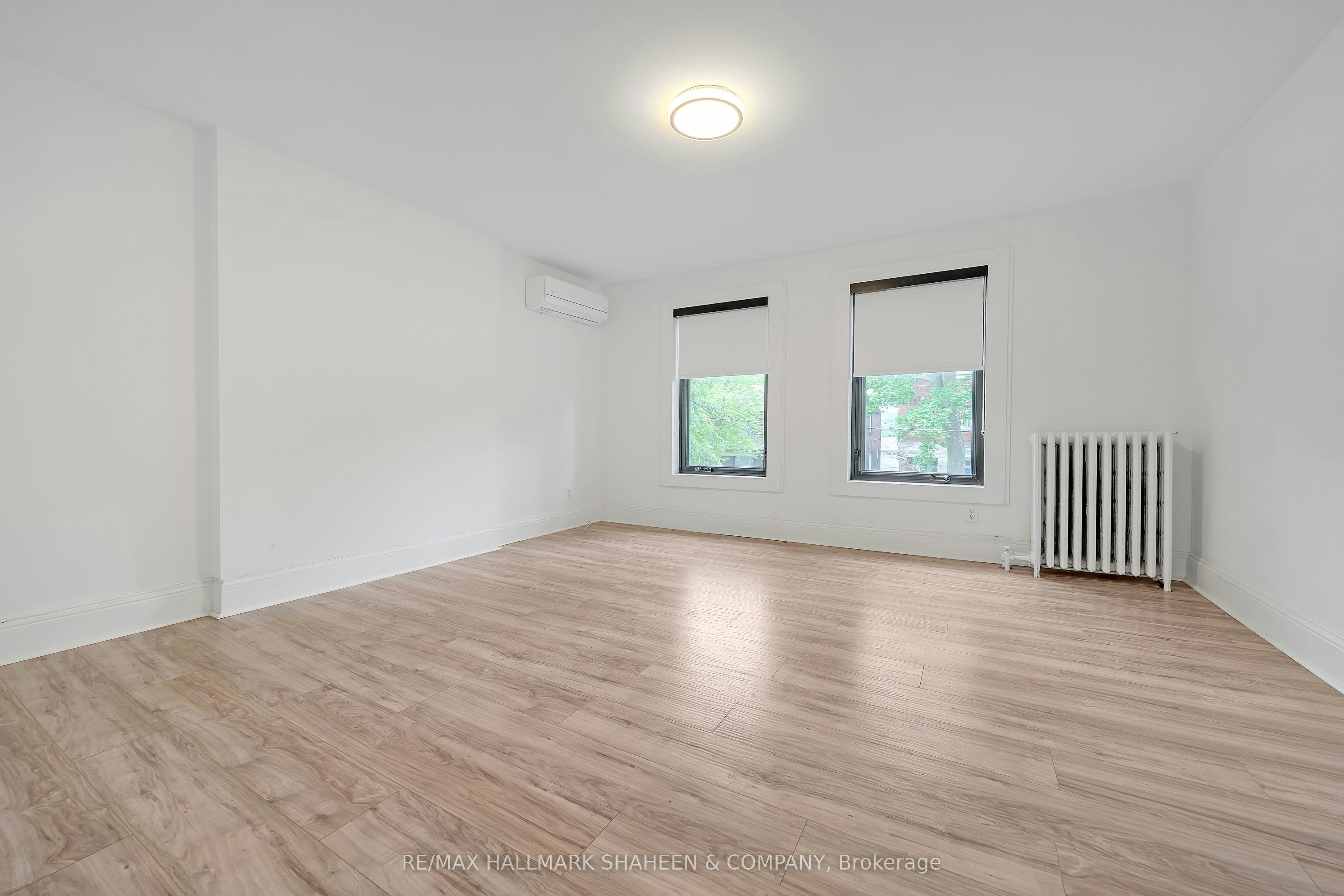 2nd&3rd-198 Roxton Road, Toronto, ON, M6J 2Y5 - 10