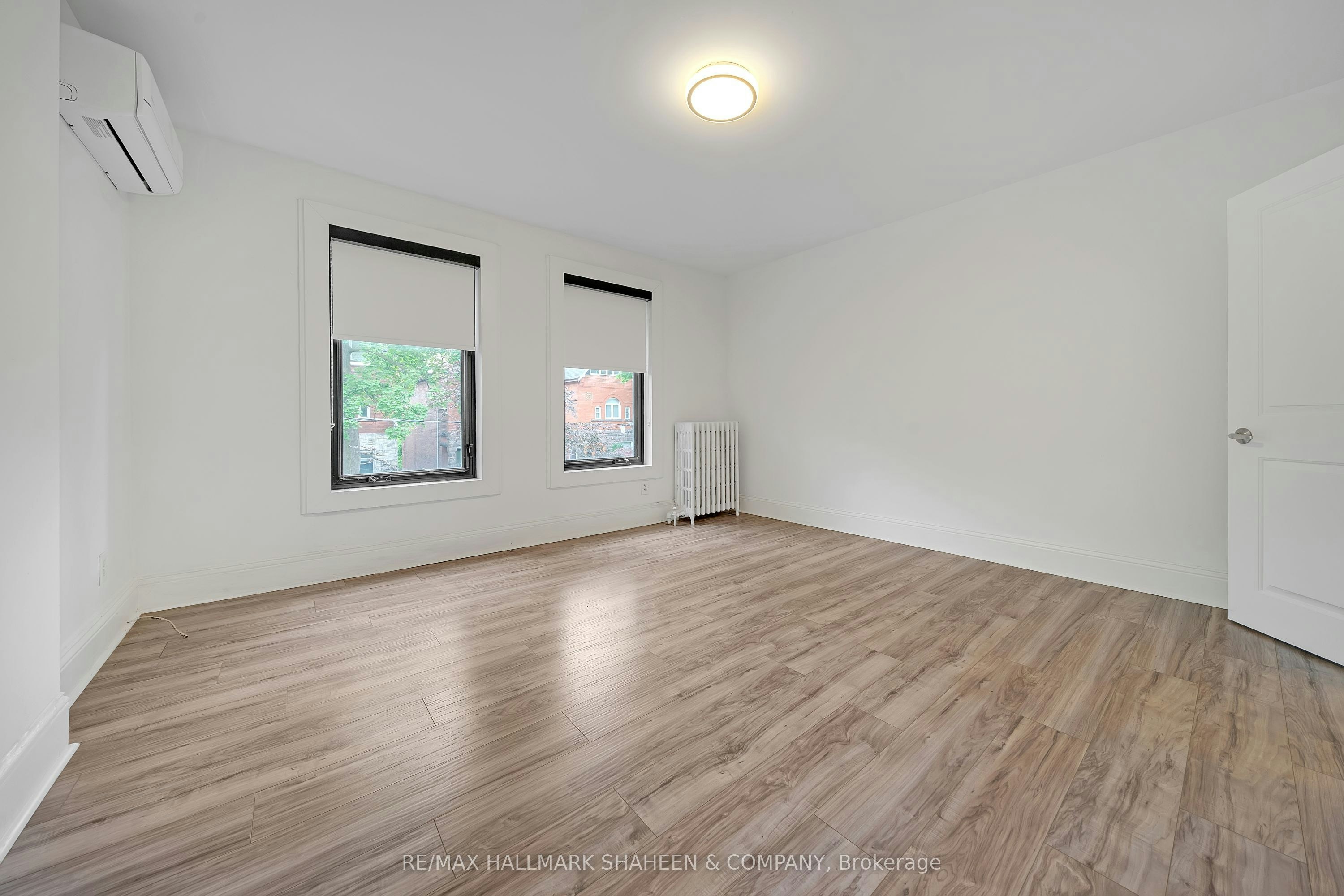 2nd&3rd-198 Roxton Road, Toronto, ON, M6J 2Y5 - 11