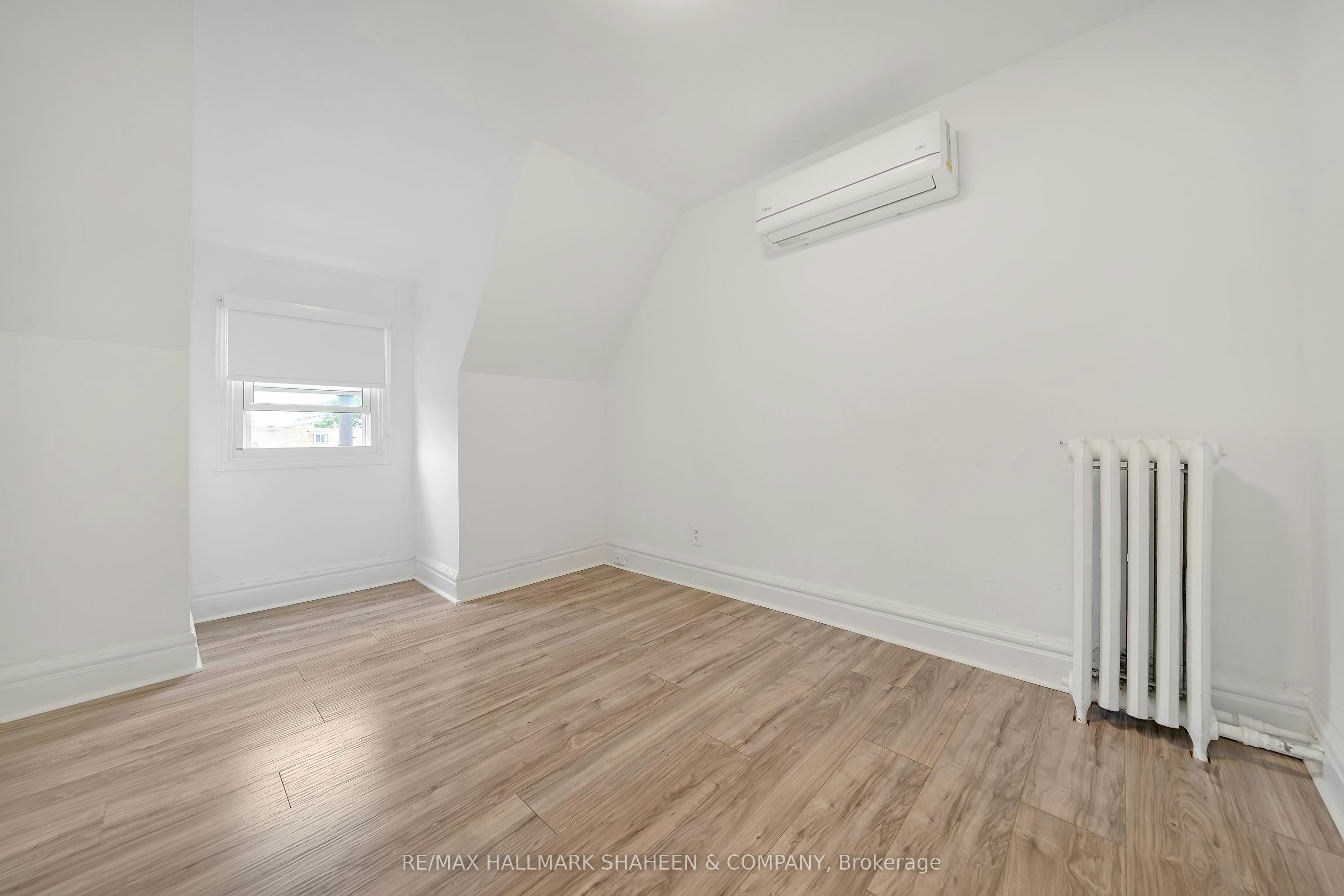2nd&3rd-198 Roxton Road, Toronto, ON, M6J 2Y5 - 14