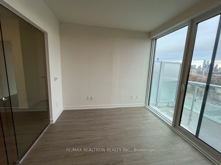 1301-425 Front Street E, Toronto, ON, M5A 0X2