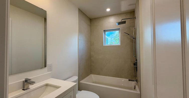 1-57 Hepbourne Street, Toronto, ON, M6H 1K4 - 7