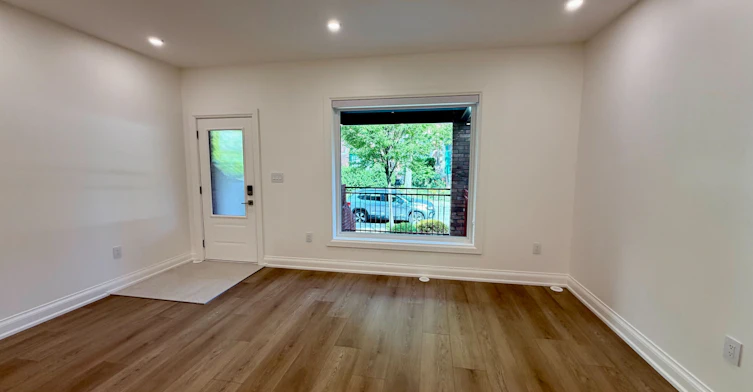 1-57 Hepbourne Street, Toronto, ON, M6H 1K4 - 3