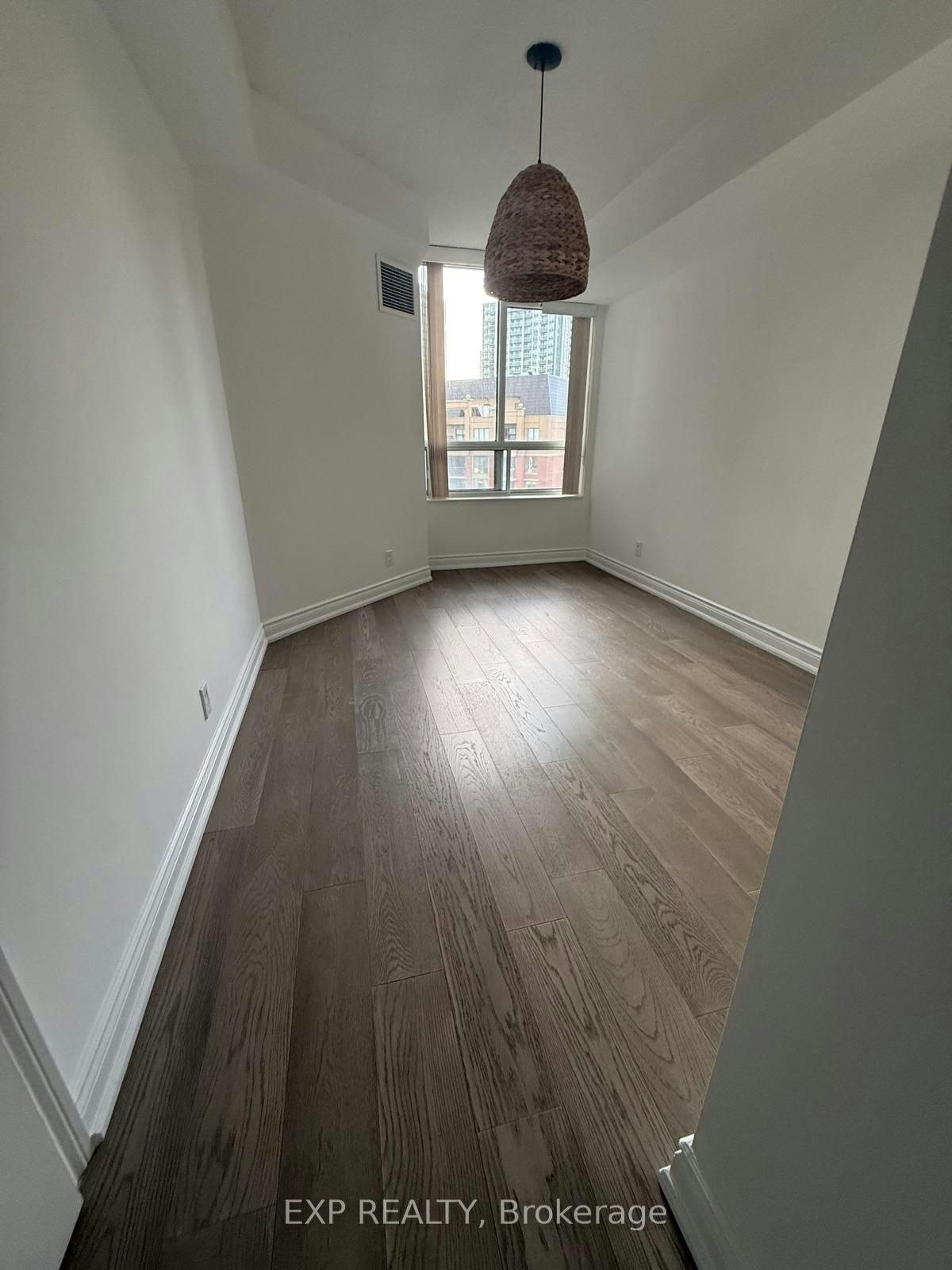 1001-78 Harrison Garden Boulevard, Toronto, ON, M2N 7E2 - 14