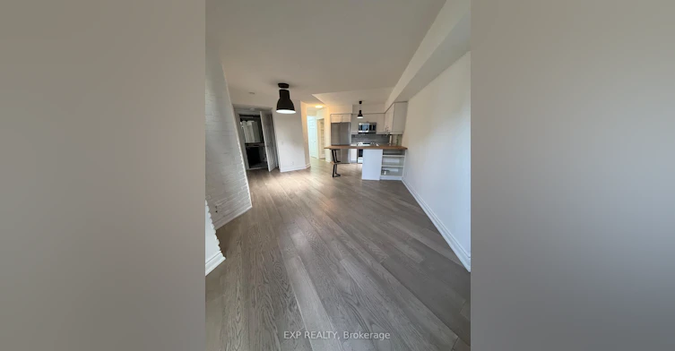 1001-78 Harrison Garden Boulevard, Toronto, ON, M2N 7E2 - 11