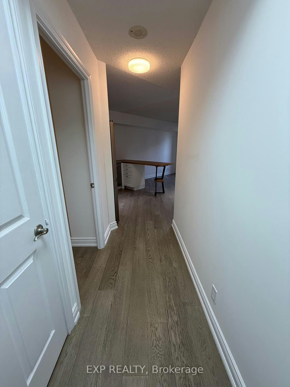 1001-78 Harrison Garden Boulevard, Toronto, ON, M2N 7E2 - 7