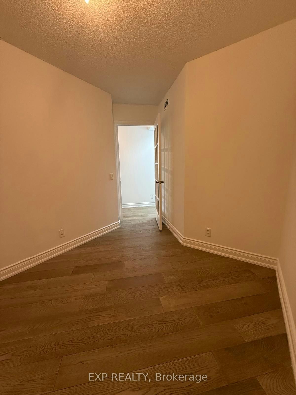1001-78 Harrison Garden Boulevard, Toronto, ON, M2N 7E2 - 19