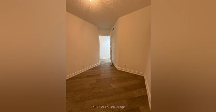 1001-78 Harrison Garden Boulevard, Toronto, ON, M2N 7E2 - 19