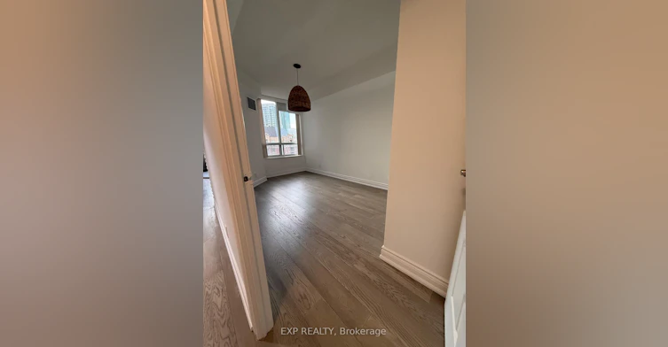 1001-78 Harrison Garden Boulevard, Toronto, ON, M2N 7E2 - 13
