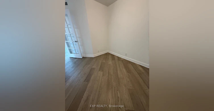 1001-78 Harrison Garden Boulevard, Toronto, ON, M2N 7E2 - 18