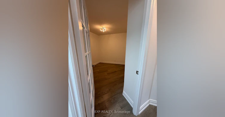 1001-78 Harrison Garden Boulevard, Toronto, ON, M2N 7E2 - 16