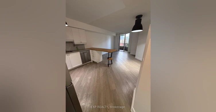 1001-78 Harrison Garden Boulevard, Toronto, ON, M2N 7E2 - 8