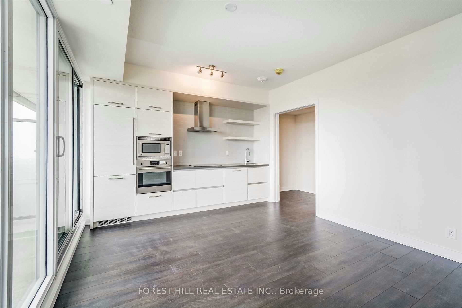5101-2221 Yonge Street, Toronto, ON, M4S 2B4 - 15