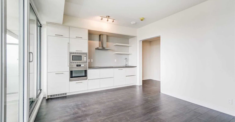 5101-2221 Yonge Street, Toronto, ON, M4S 2B4 - 15