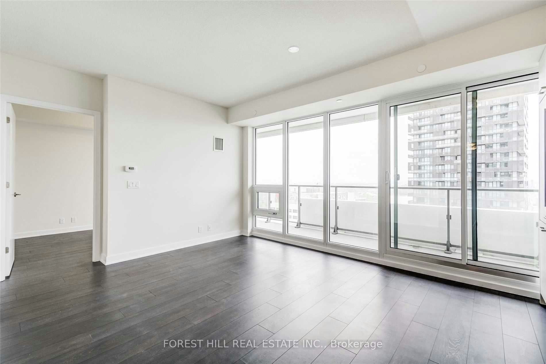 5101-2221 Yonge Street, Toronto, ON, M4S 2B4 - 11