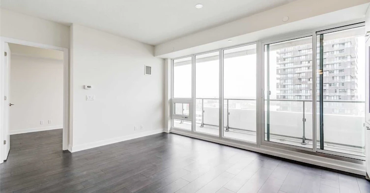 5101-2221 Yonge Street, Toronto, ON, M4S 2B4 - 11