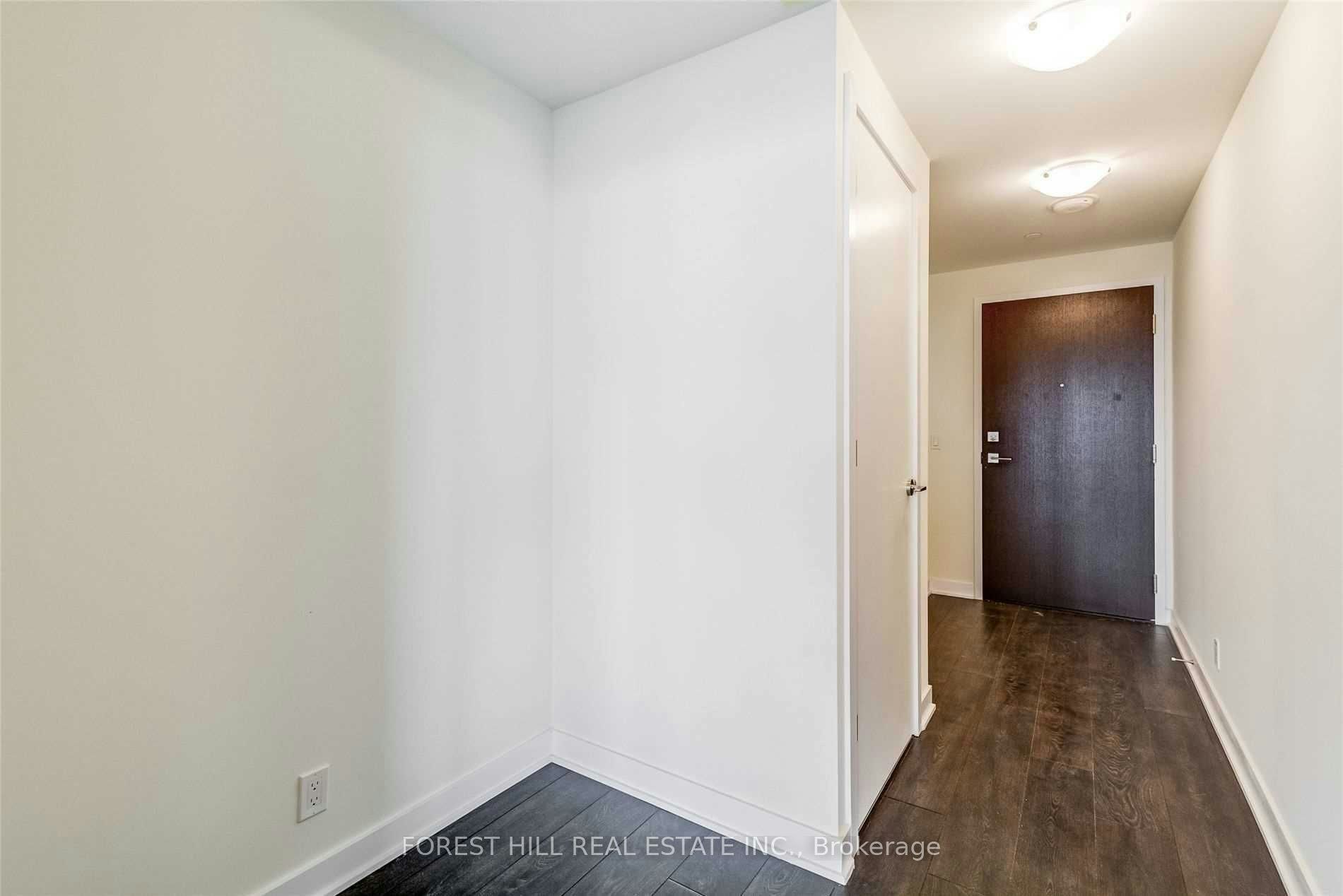 5101-2221 Yonge Street, Toronto, ON, M4S 2B4 - 6