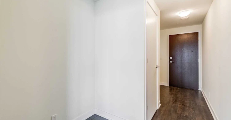 5101-2221 Yonge Street, Toronto, ON, M4S 2B4 - 6