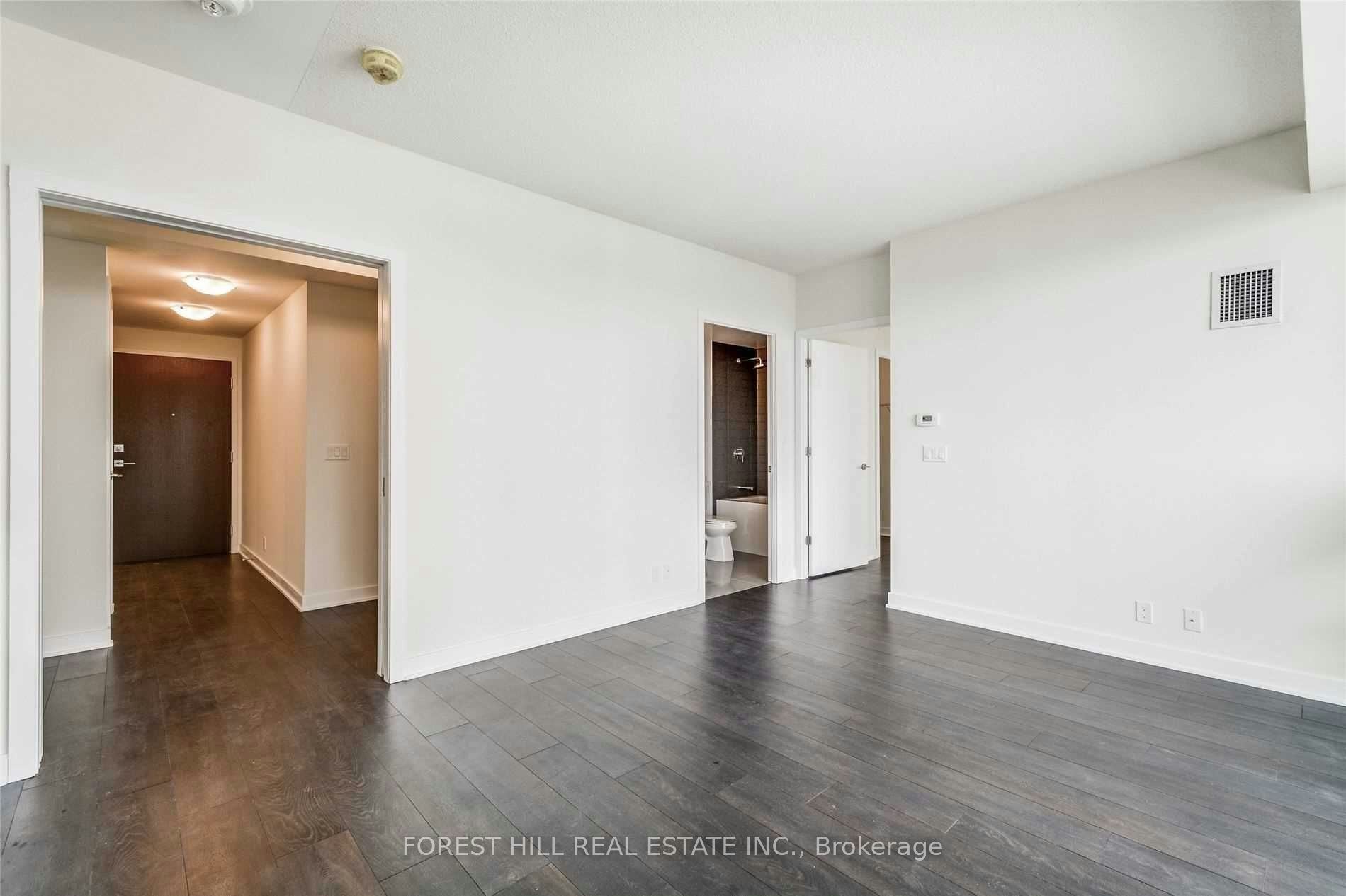 5101-2221 Yonge Street, Toronto, ON, M4S 2B4 - 14