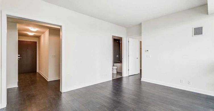 5101-2221 Yonge Street, Toronto, ON, M4S 2B4 - 14