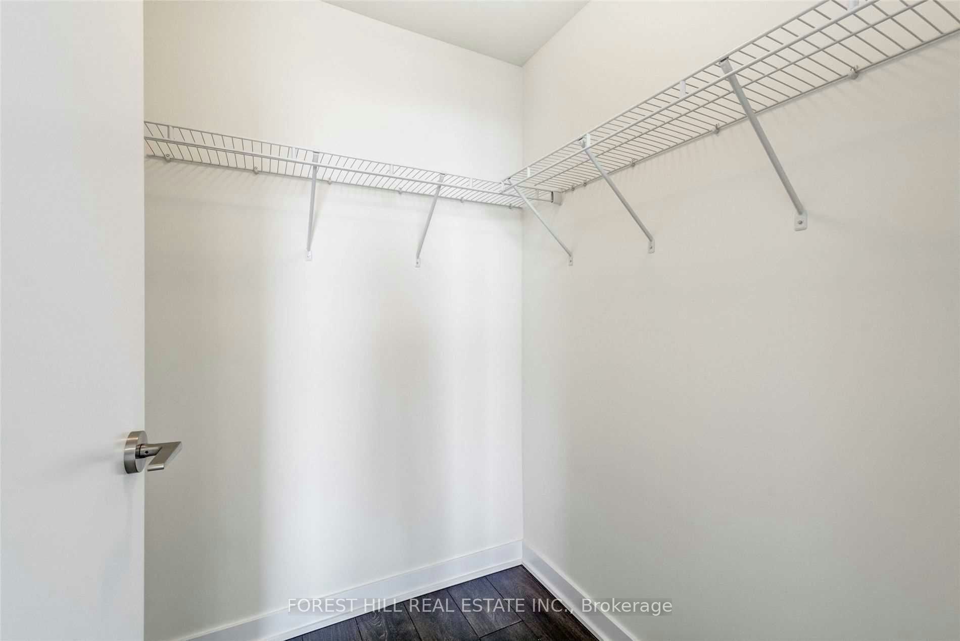 5101-2221 Yonge Street, Toronto, ON, M4S 2B4 - 21