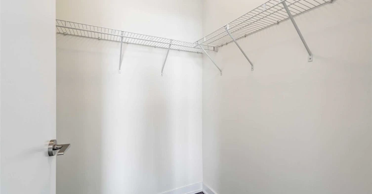 5101-2221 Yonge Street, Toronto, ON, M4S 2B4 - 21