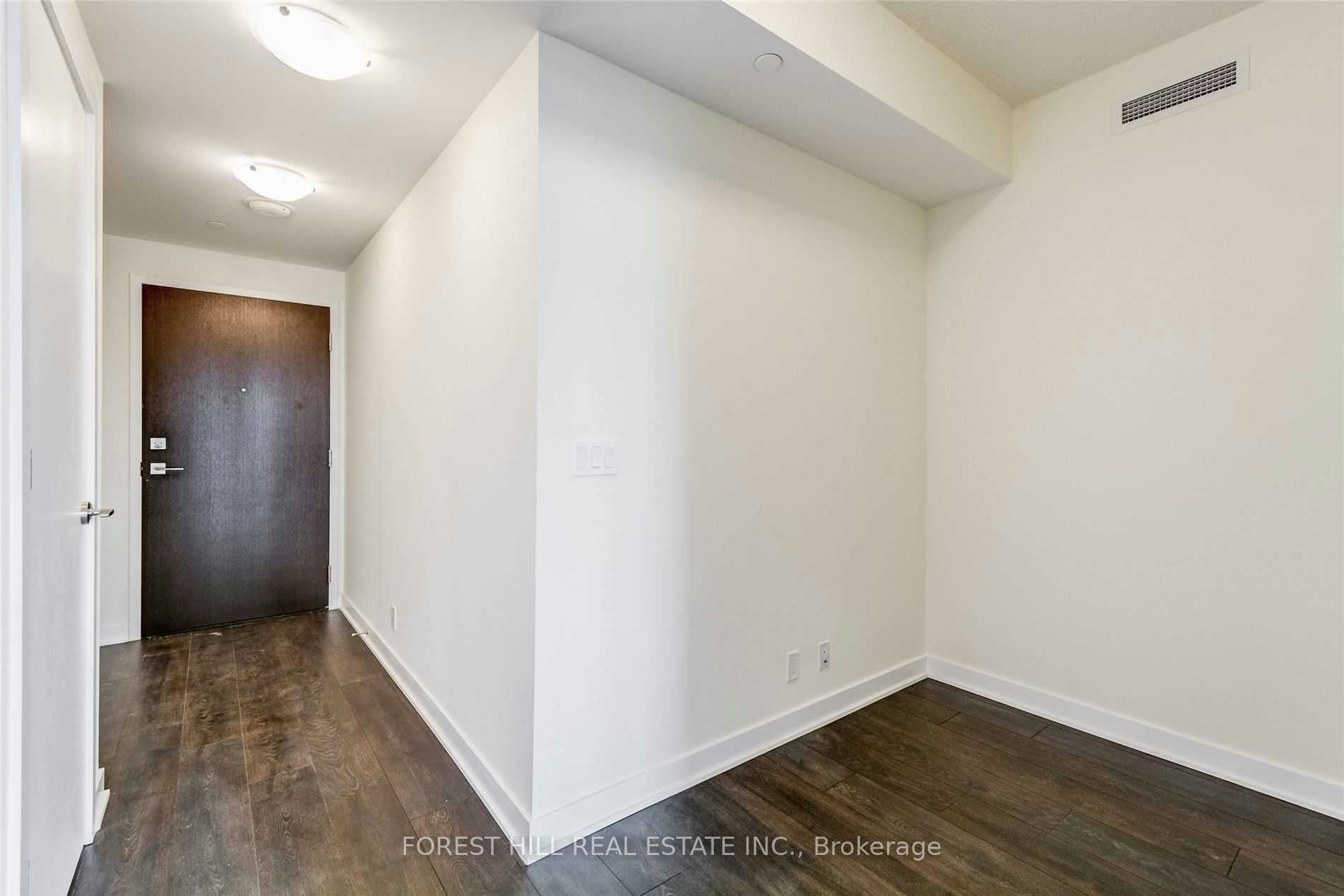 5101-2221 Yonge Street, Toronto, ON, M4S 2B4 - 13