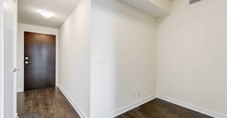 5101-2221 Yonge Street, Toronto, ON, M4S 2B4 - 13