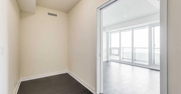 5101-2221 Yonge Street, Toronto, ON, M4S 2B4 - 5