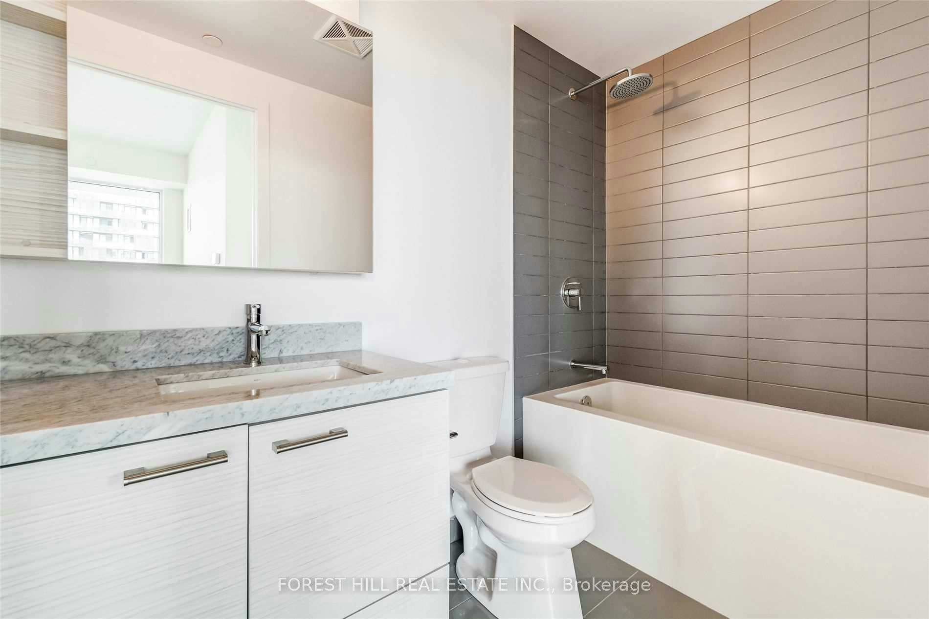 5101-2221 Yonge Street, Toronto, ON, M4S 2B4 - 17