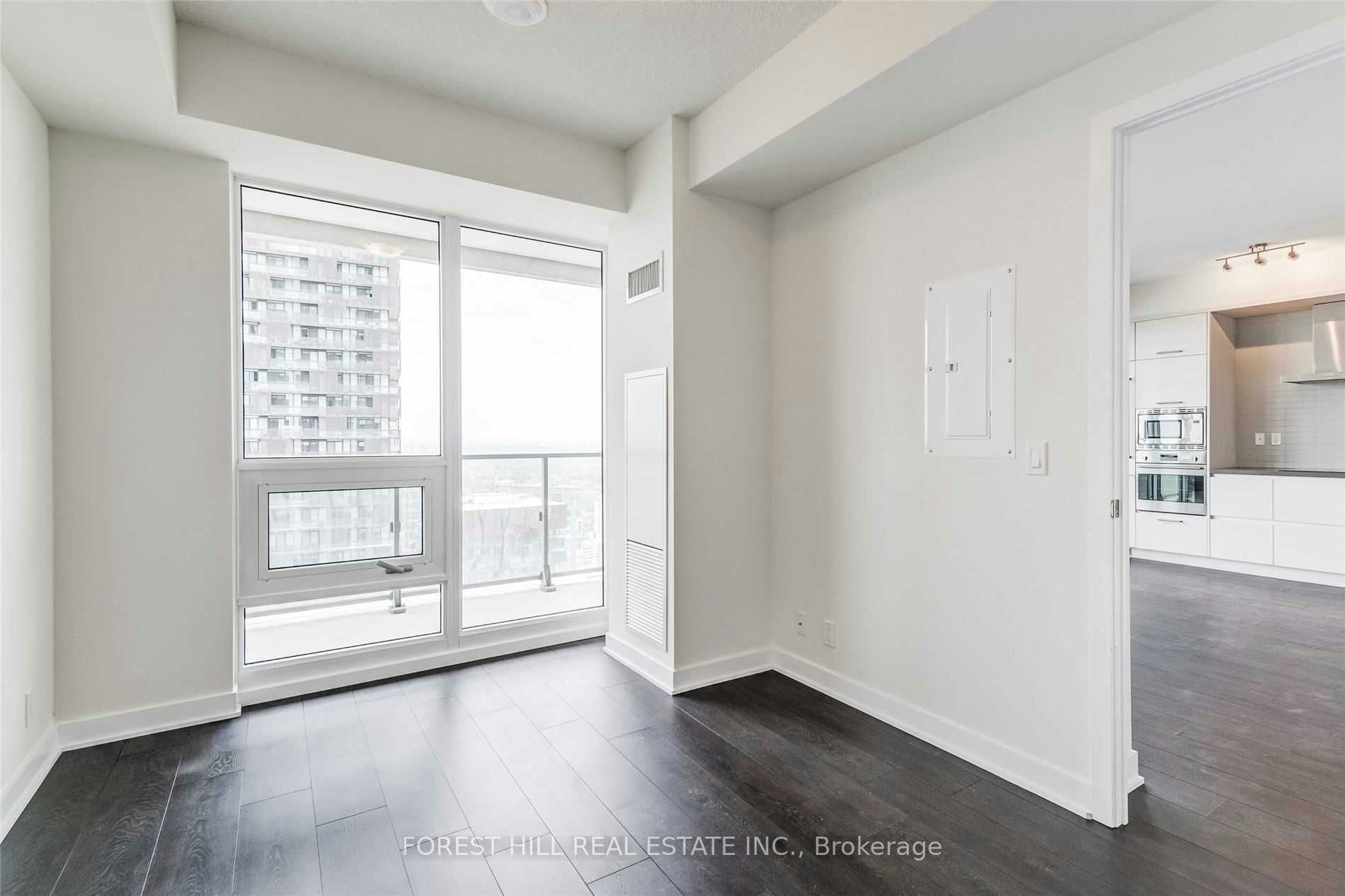 5101-2221 Yonge Street, Toronto, ON, M4S 2B4 - 19