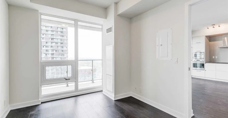 5101-2221 Yonge Street, Toronto, ON, M4S 2B4 - 19