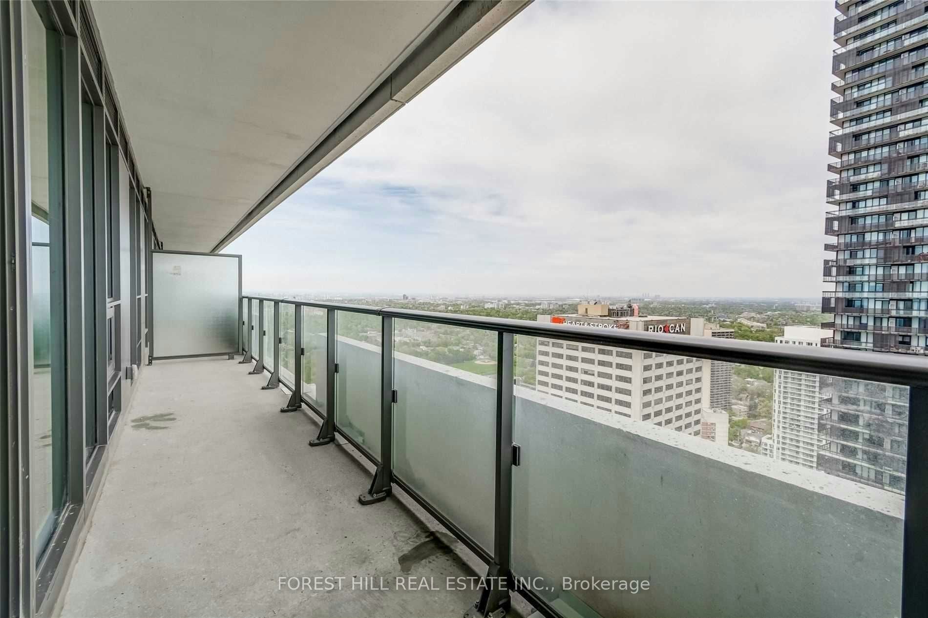 5101-2221 Yonge Street, Toronto, ON, M4S 2B4 - 23
