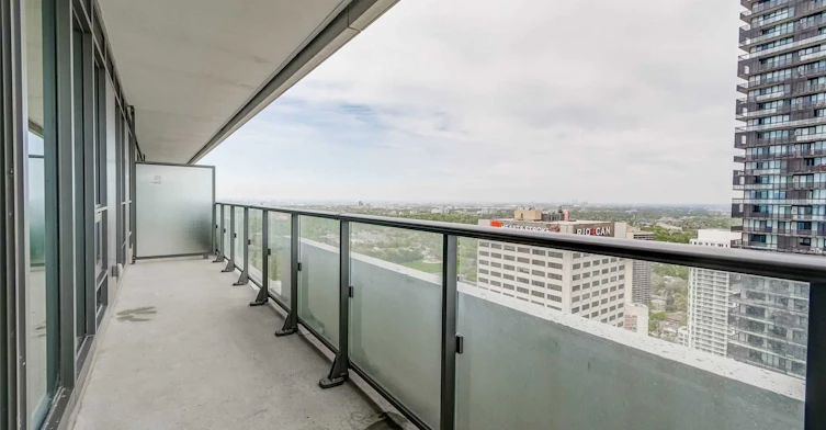 5101-2221 Yonge Street, Toronto, ON, M4S 2B4 - 23